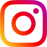 instagram welovedigital