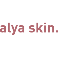 alya skin