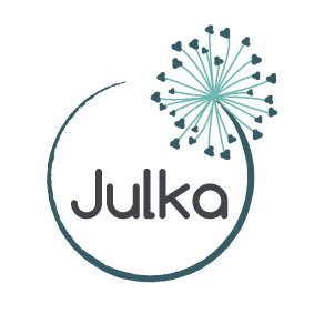 julka logo