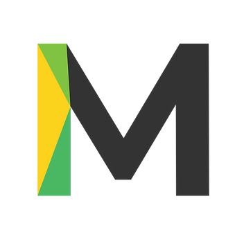 markestic logo