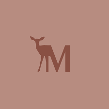 mini skandi home logo