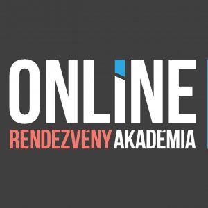 online rendezveny akademia logo