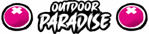 outdoorparadise logo