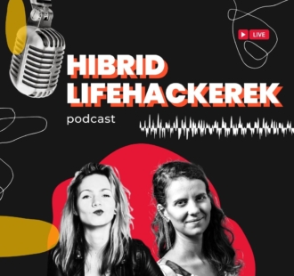 hibrid lifehacker podcast 1 resz 330x310 1