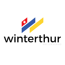 winterthur logo