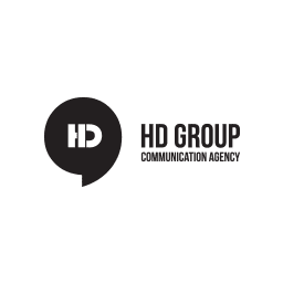 HDgroup