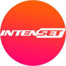 intenset logo