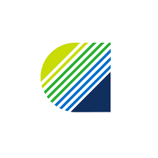 gyarcom logo