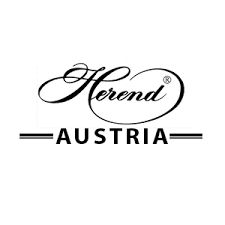 herend austria